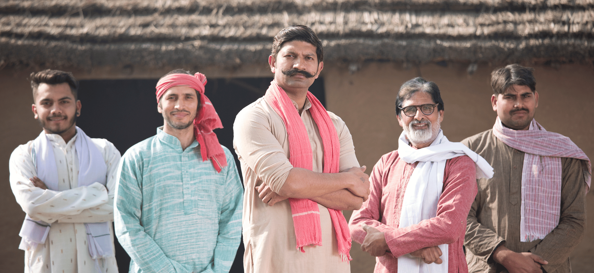 ग्राम सभा