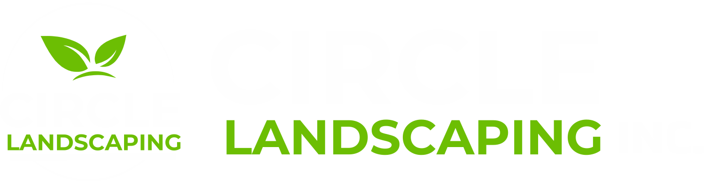 Circle Landscaps