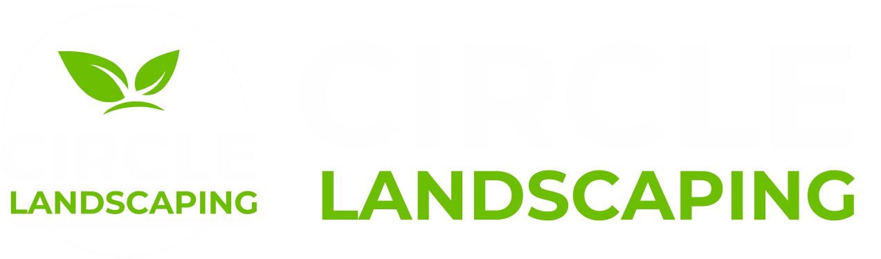 Circle Landscaping Inc.