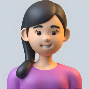 Shitija kurup